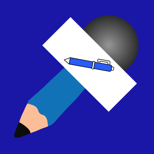 El panorama del periodismo independiente en&nbsp;Guatemala